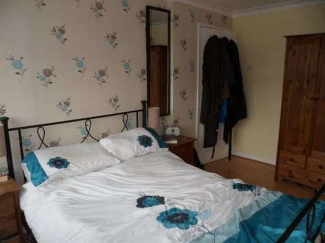  Image of 4 bedroom Semi-Detached house for sale in Chester Drive Ashton-in-Makerfield Wigan WN4 at Wigan Lancashire Wigan, WN4 9JB