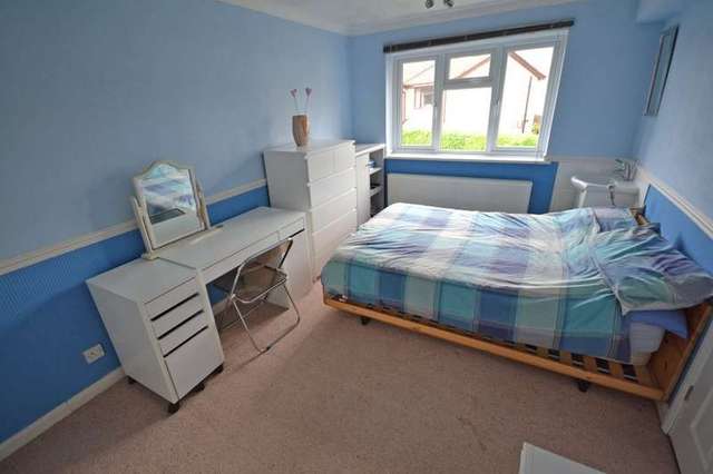  Image of 4 bedroom Detached house for sale in Chestnut Grove Crofton Wakefield WF4 at Crofton Wakefield West Yorkshire, WF4 1SU