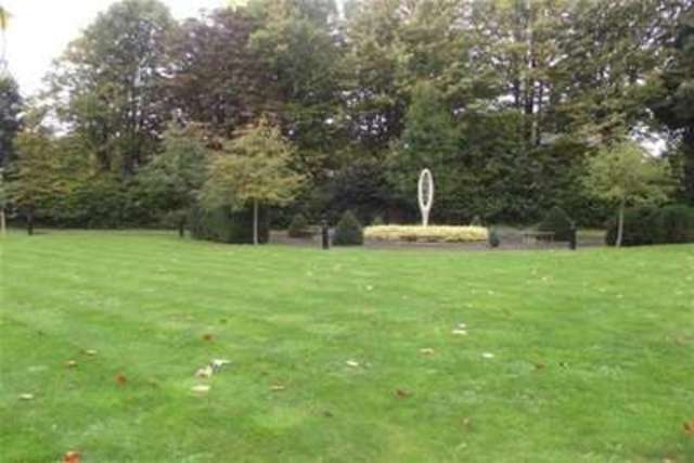  Image of 1 bedroom Flat to rent in St. Agnes Place Chichester PO19 at Chichester, PO19 7TN