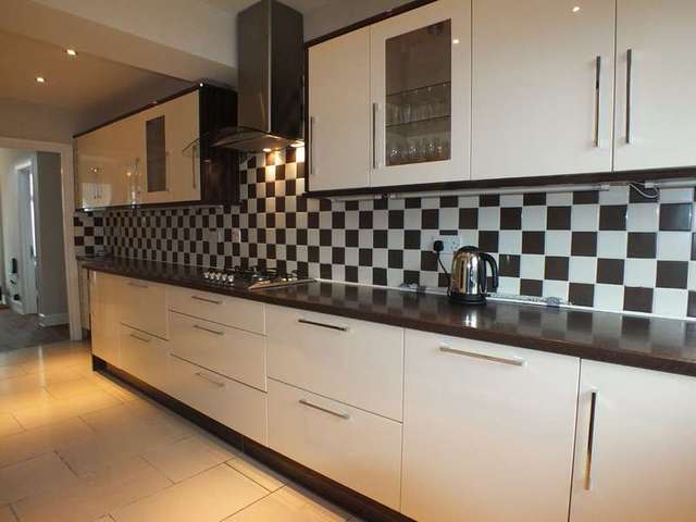  Image of 1 bedroom Detached house to rent in Chiltern Crescent Earley Reading RG6 at Earley Reading Berkshire, RG6 1AL