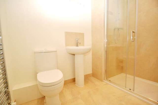  Image of 3 bedroom Detached house to rent in Grange Road Christchurch BH23 at Christchurch, BH23 4JD
