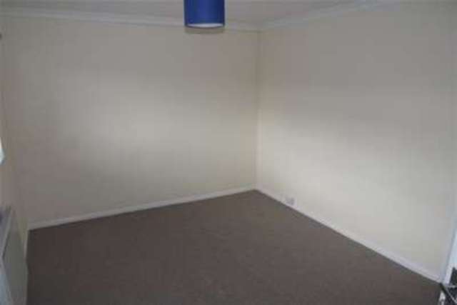  Image of 3 bedroom Detached house to rent in Barrack Road Christchurch BH23 at Christchurch, BH23 2BD
