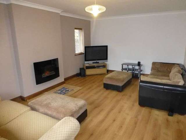  Image of 4 bedroom Detached house for sale in Church Lane Kirkby-La-Thorpe Sleaford NG34 at Church Lane Kirkby-La-Thorpe Sleaford, NG34 9NU