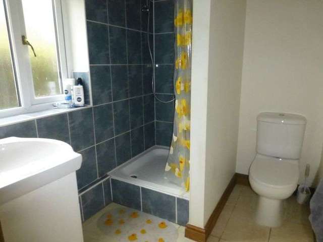  Image of 4 bedroom Detached house for sale in Church Lane Kirkby-La-Thorpe Sleaford NG34 at Church Lane Kirkby-La-Thorpe Sleaford, NG34 9NU