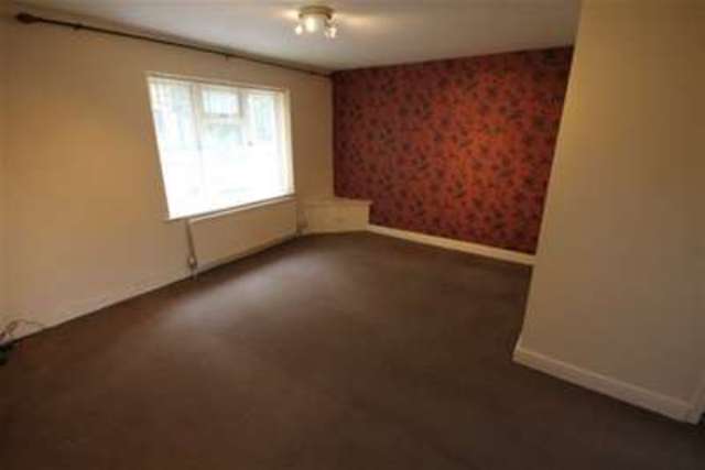  Image of 1 bedroom Flat to rent in Church Street Stone ST15 at Stone, ST15 8BX