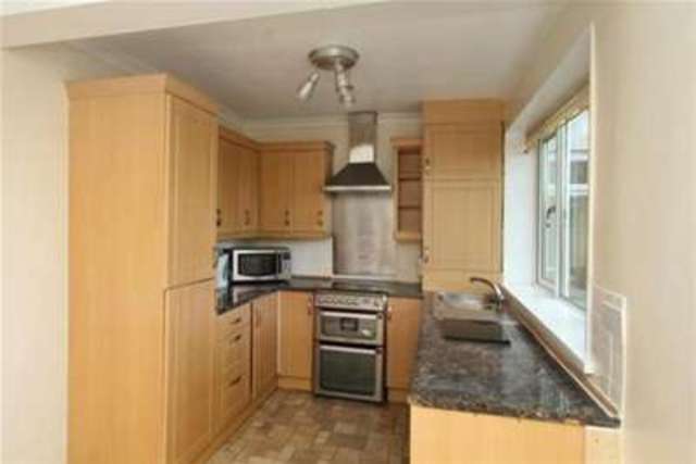  Image of 3 bedroom Detached house to rent in Churchdale Road Sheffield S12 at Sheffield, S12 4XX