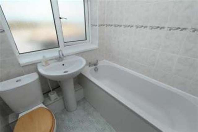  Image of 3 bedroom Detached house to rent in Churchdale Road Sheffield S12 at Sheffield, S12 4XX