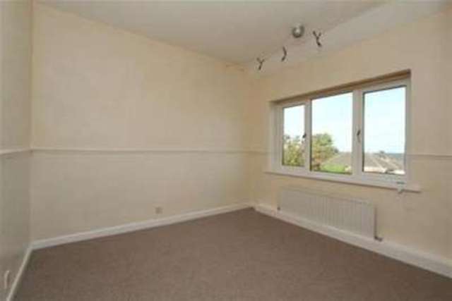  Image of 3 bedroom Detached house to rent in Churchdale Road Sheffield S12 at Sheffield, S12 4XX
