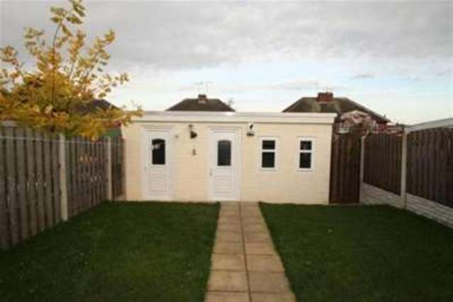  Image of 3 bedroom Detached house to rent in Churchdale Road Sheffield S12 at Sheffield, S12 4XX