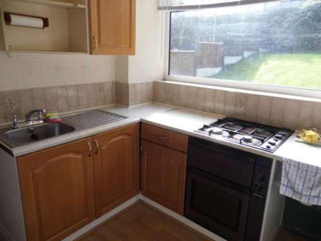  Image of 3 bedroom Semi-Detached house for sale in Churchill Road Stocksbridge Sheffield S36 at Sheffield South Yorkshire Sheffield, S36 1LB