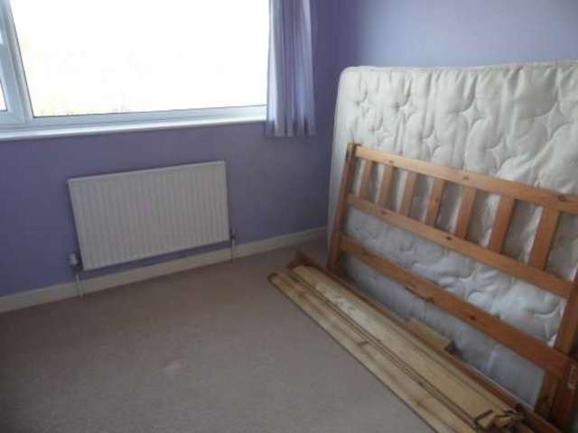  Image of 3 bedroom Semi-Detached house for sale in Churchill Road Stocksbridge Sheffield S36 at Sheffield South Yorkshire Sheffield, S36 1LB