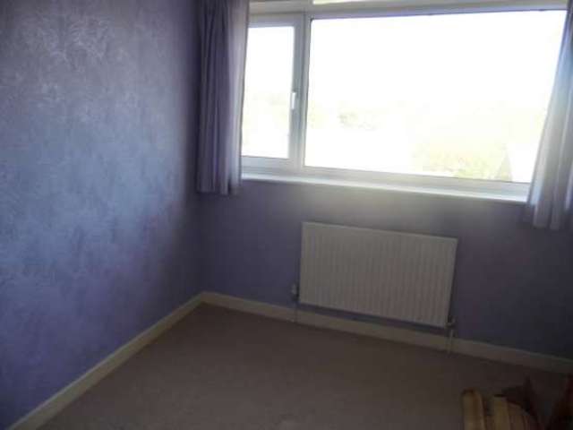  Image of 3 bedroom Semi-Detached house for sale in Churchill Road Stocksbridge Sheffield S36 at Sheffield South Yorkshire Sheffield, S36 1LB