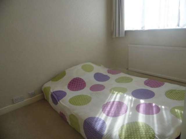  Image of 3 bedroom Semi-Detached house for sale in Churchill Road Stocksbridge Sheffield S36 at Sheffield South Yorkshire Sheffield, S36 1LB