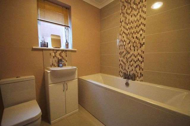  Image of 3 bedroom Semi-Detached house for sale in Churston Close Philadelphia Houghton Le Spring DH4 at Churston Close Newbottle Houghton Le Spring, DH4 4XL