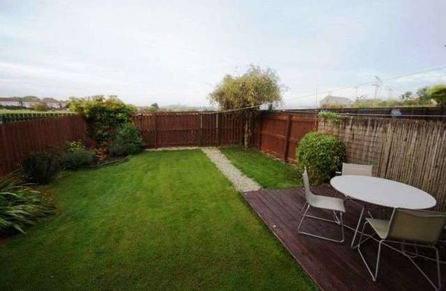  Image of 3 bedroom Semi-Detached house for sale in Churston Close Philadelphia Houghton Le Spring DH4 at Churston Close Newbottle Houghton Le Spring, DH4 4XL