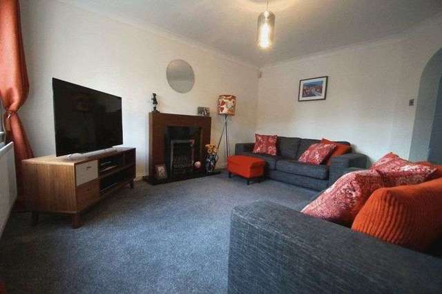  Image of 3 bedroom Semi-Detached house for sale in Churston Close Philadelphia Houghton Le Spring DH4 at Churston Close Newbottle Houghton Le Spring, DH4 4XL