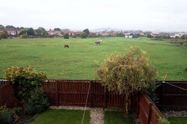  Image of 3 bedroom Semi-Detached house for sale in Churston Close Philadelphia Houghton Le Spring DH4 at Churston Close Newbottle Houghton Le Spring, DH4 4XL