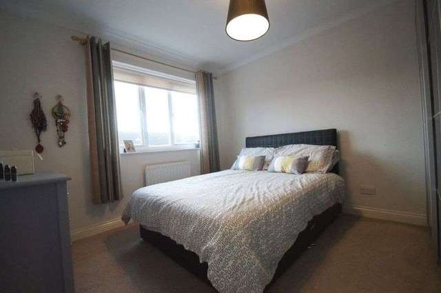  Image of 3 bedroom Semi-Detached house for sale in Churston Close Philadelphia Houghton Le Spring DH4 at Churston Close Newbottle Houghton Le Spring, DH4 4XL