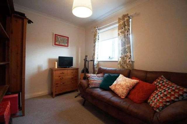  Image of 3 bedroom Semi-Detached house for sale in Churston Close Philadelphia Houghton Le Spring DH4 at Churston Close Newbottle Houghton Le Spring, DH4 4XL