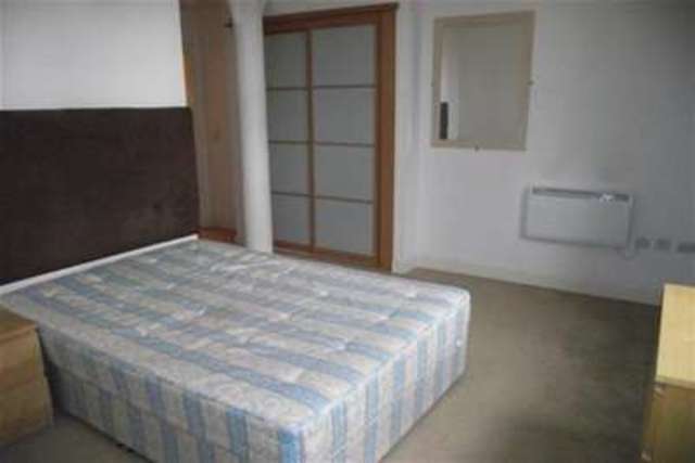  Image of 2 bedroom Flat to rent in City Road Newcastle upon Tyne NE1 at Newcastle upon Tyne, NE1 2AY