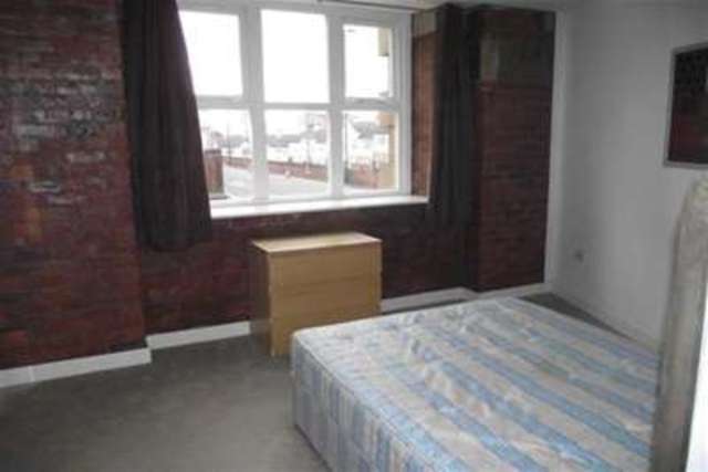  Image of 2 bedroom Flat to rent in City Road Newcastle upon Tyne NE1 at Newcastle upon Tyne, NE1 2AY