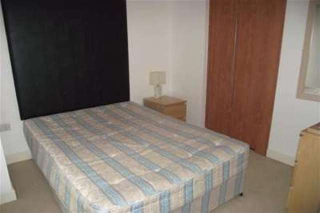 Image of 2 bedroom Flat to rent in City Road Newcastle upon Tyne NE1 at Newcastle upon Tyne, NE1 2AY