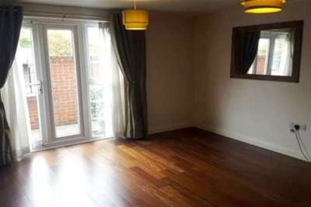  Image of 2 bedroom Flat to rent in City View Erdington Birmingham B23 at Birmingham, B23 6GP
