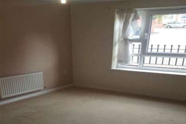  Image of 2 bedroom Flat to rent in City View Erdington Birmingham B23 at Birmingham, B23 6GP
