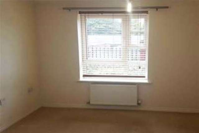  Image of 2 bedroom Flat to rent in City View Erdington Birmingham B23 at Birmingham, B23 6GP