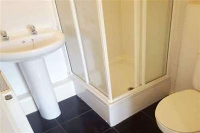  Image of 2 bedroom Flat to rent in City View Erdington Birmingham B23 at Birmingham, B23 6GP