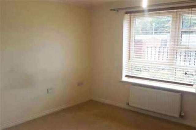  Image of 2 bedroom Flat to rent in City View Erdington Birmingham B23 at Birmingham, B23 6GP