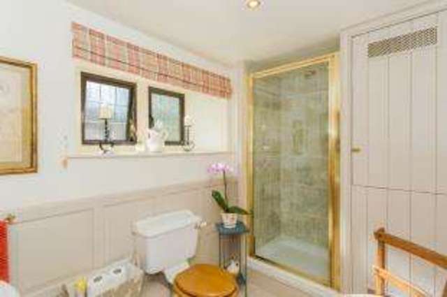  Image of 4 bedroom Detached house for sale in Clapton-on-the-Hill Cheltenham GL54 at Cheltenham Gloucestershire Clapton-on-the-Hill, GL54 2LG
