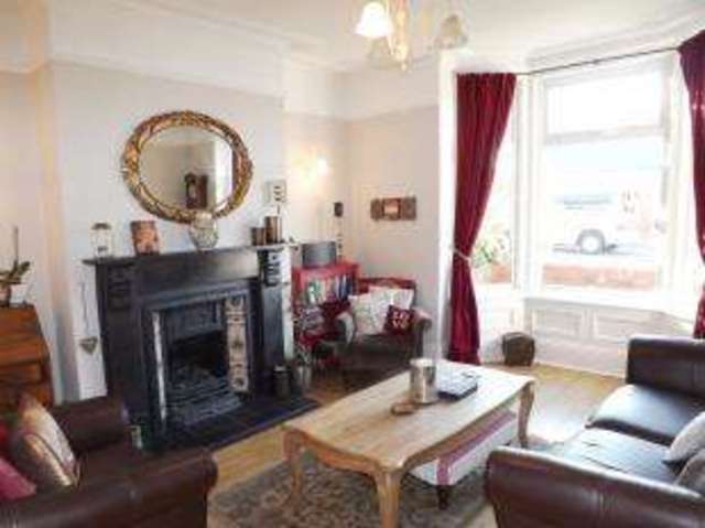  Image of 3 bedroom Terraced house for sale in Clarence Road Eaglescliffe Stockton-on-Tees TS16 at Eaglescliffe Stockton-On-Tees Eaglescliffe, TS16 0DE