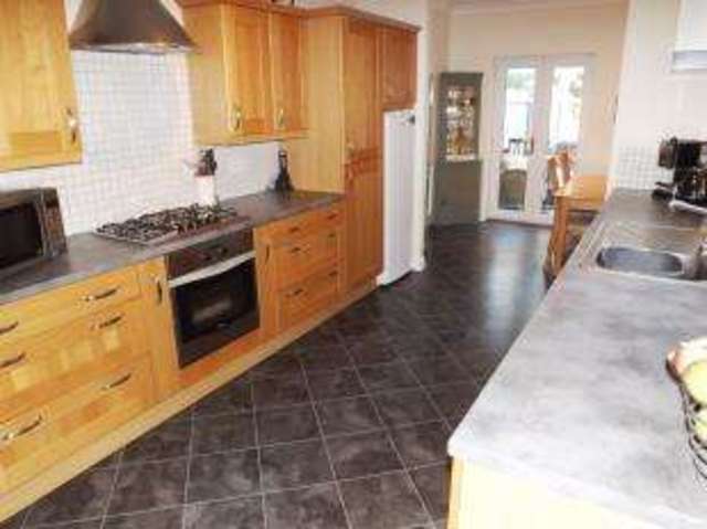 Image of 3 bedroom Terraced house for sale in Clarence Road Eaglescliffe Stockton-on-Tees TS16 at Eaglescliffe Stockton-On-Tees Eaglescliffe, TS16 0DE