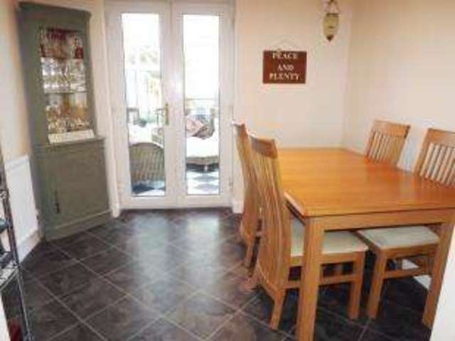  Image of 3 bedroom Terraced house for sale in Clarence Road Eaglescliffe Stockton-on-Tees TS16 at Eaglescliffe Stockton-On-Tees Eaglescliffe, TS16 0DE