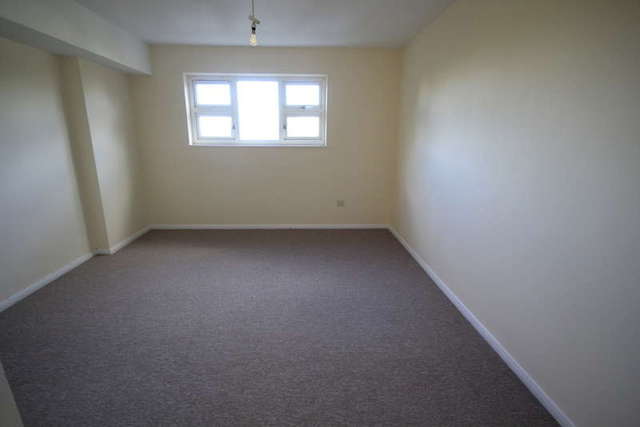  Image of 2 bedroom Flat for sale in Clark Road Royston SG8 at Royston Hertfordshire, SG8 7AY