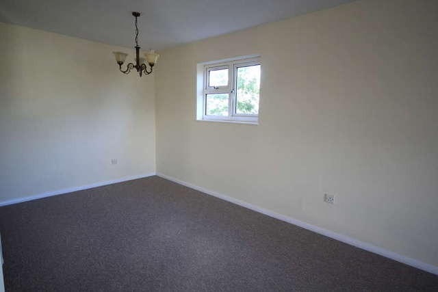  Image of 2 bedroom Flat for sale in Clark Road Royston SG8 at Royston Hertfordshire, SG8 7AY