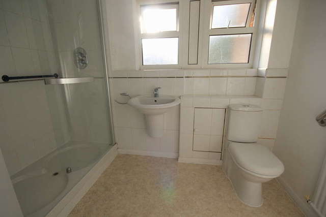  Image of 2 bedroom Flat for sale in Clark Road Royston SG8 at Royston Hertfordshire, SG8 7AY