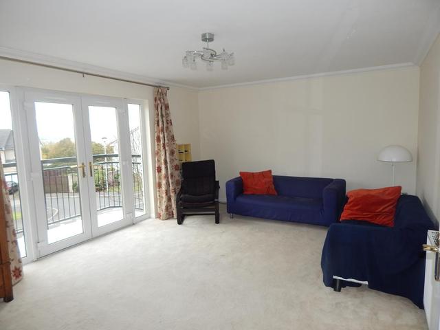  Image of 4 bedroom Detached house to rent in Clayhills Drive Dundee DD2 at West End Dundee Dundee, DD2 1SX