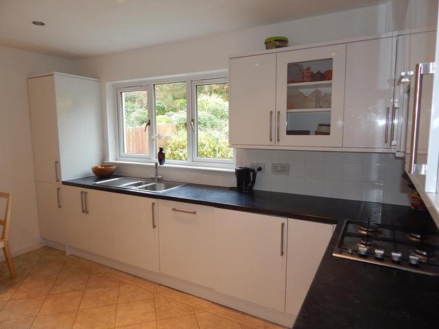  Image of 4 bedroom Detached house to rent in Clayhills Drive Dundee DD2 at West End Dundee Dundee, DD2 1SX