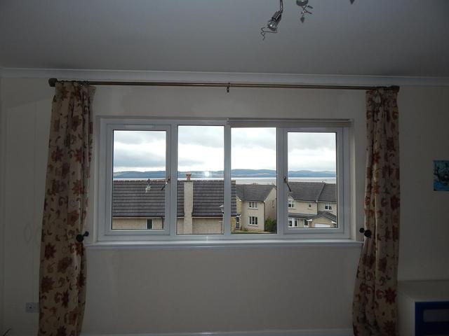  Image of 4 bedroom Detached house to rent in Clayhills Drive Dundee DD2 at West End Dundee Dundee, DD2 1SX