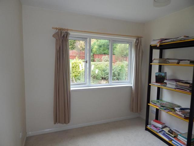  Image of 4 bedroom Detached house to rent in Clayhills Drive Dundee DD2 at West End Dundee Dundee, DD2 1SX