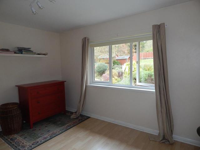  Image of 4 bedroom Detached house to rent in Clayhills Drive Dundee DD2 at West End Dundee Dundee, DD2 1SX