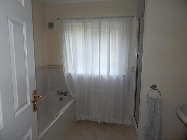  Image of 4 bedroom Detached house to rent in Clayhills Drive Dundee DD2 at West End Dundee Dundee, DD2 1SX