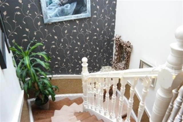  Image of 2 bedroom Flat to rent in Cleveden Road Kelvinside Glasgow G12 at Kelvindale Glasgow Glasgow, G12 0PH