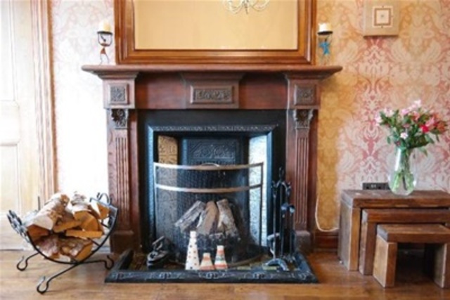  Image of 2 bedroom Flat to rent in Cleveden Road Kelvinside Glasgow G12 at Kelvindale Glasgow Glasgow, G12 0PH