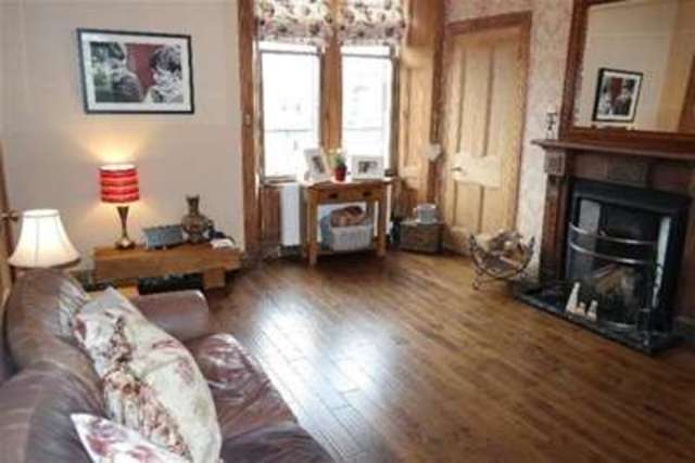  Image of 2 bedroom Flat to rent in Cleveden Road Kelvinside Glasgow G12 at Glasgow, G12 0PH