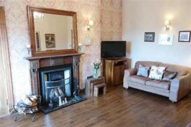  Image of 2 bedroom Flat to rent in Cleveden Road Kelvinside Glasgow G12 at Glasgow, G12 0PH