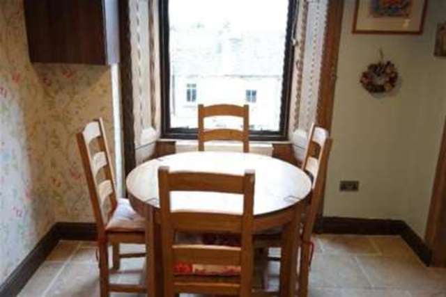  Image of 2 bedroom Flat to rent in Cleveden Road Kelvinside Glasgow G12 at Glasgow, G12 0PH
