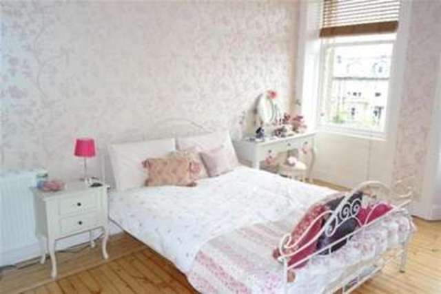  Image of 2 bedroom Flat to rent in Cleveden Road Kelvinside Glasgow G12 at Glasgow, G12 0PH